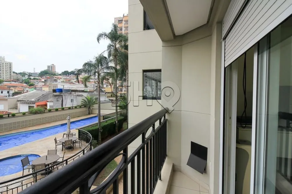 Apartamento, 4 quartos, 189 m² - Foto 10