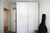 Apartamento, 4 quartos, 189 m² - Foto 11
