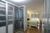 Apartamento, 4 quartos, 189 m² - Foto 13