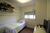 Apartamento, 4 quartos, 189 m² - Foto 10