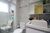Apartamento, 4 quartos, 189 m² - Foto 15