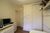 Apartamento, 4 quartos, 189 m² - Foto 14