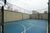 Apartamento, 4 quartos, 189 m² - Foto 19