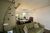 Apartamento, 4 quartos, 189 m² - Foto 2