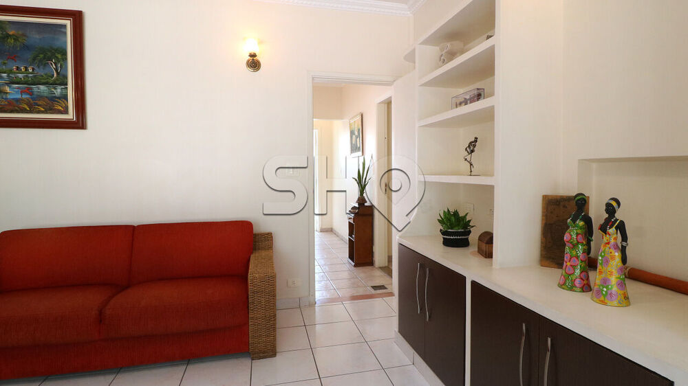 Casa, 4 quartos, 179 m² - Foto 3