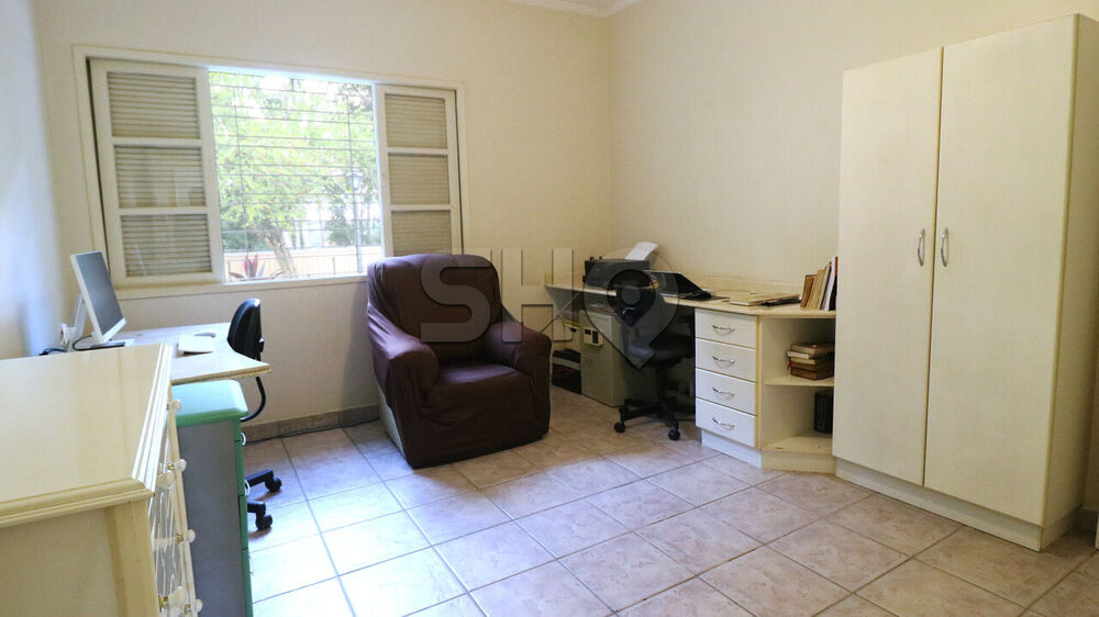 Casa, 4 quartos, 179 m² - Foto 2