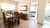 Casa, 4 quartos, 179 m² - Foto 1