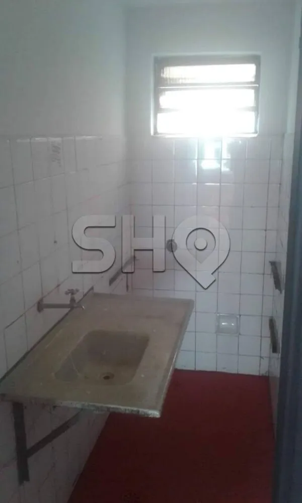 Loja-Salão, 250 m² - Foto 2