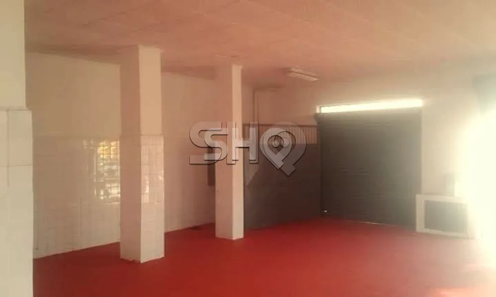 Loja-Salão, 250 m² - Foto 4