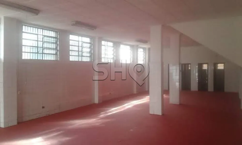 Loja-Salão, 250 m² - Foto 3