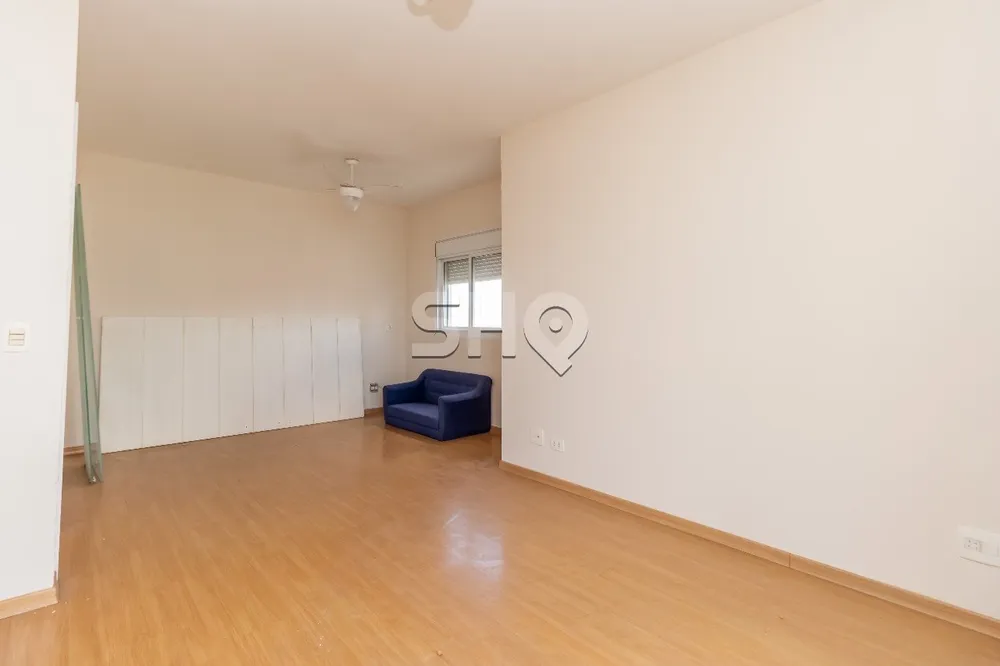 Apartamento, 1 quarto, 41 m² - Foto 6