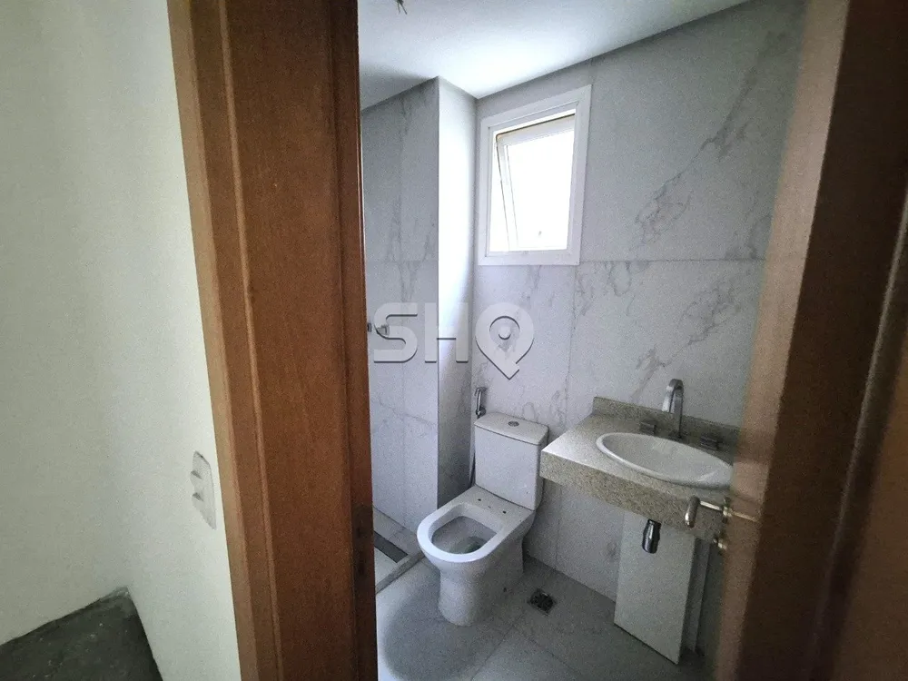 Apartamento, 3 quartos, 103 m² - Foto 4