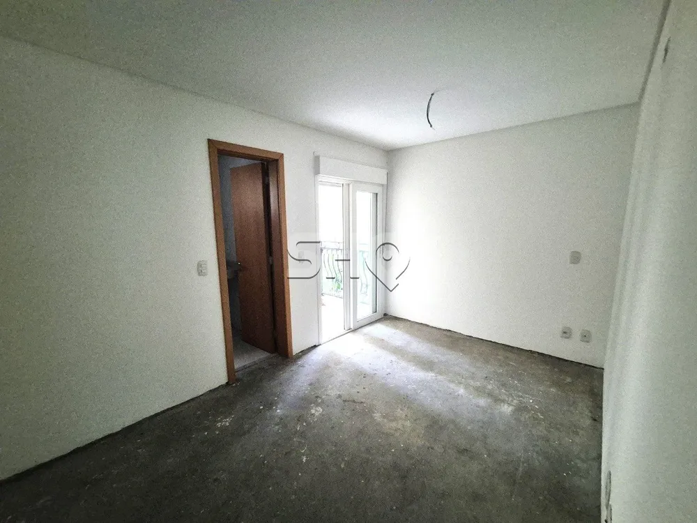 Apartamento, 3 quartos, 103 m² - Foto 1