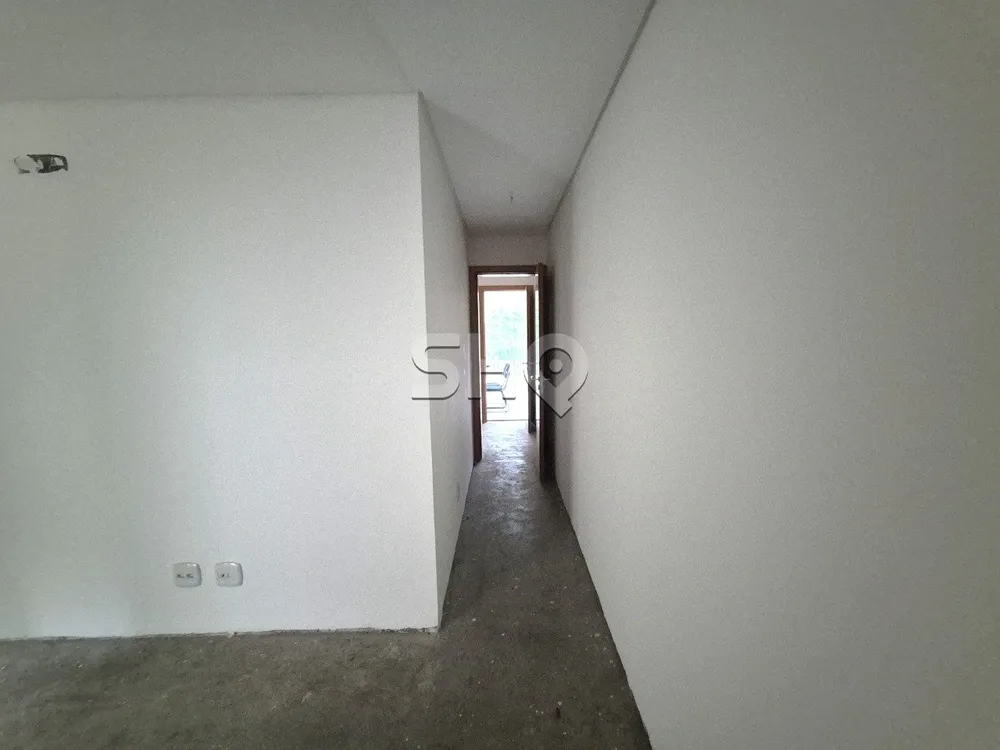 Apartamento, 3 quartos, 103 m² - Foto 2