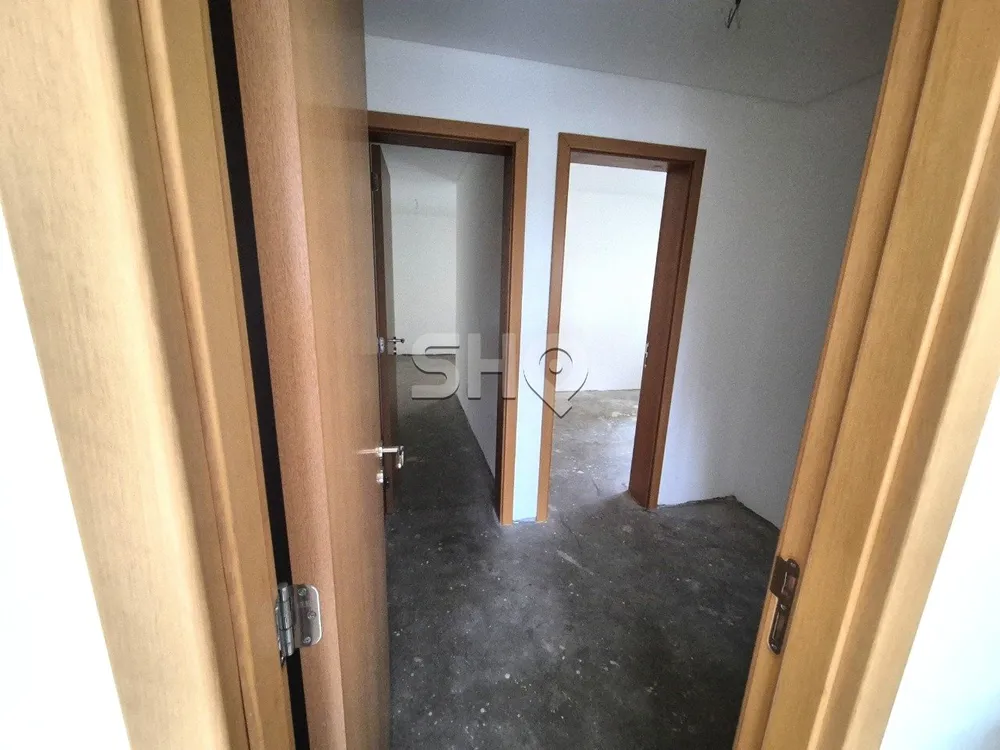 Apartamento, 3 quartos, 103 m² - Foto 3