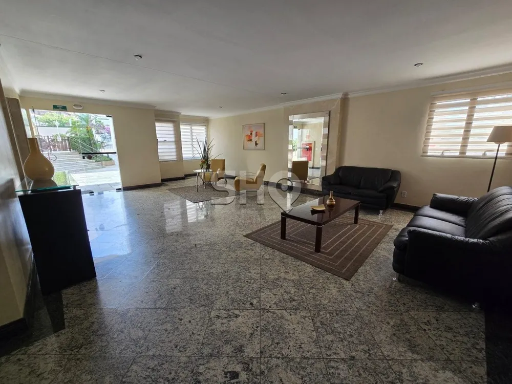 Apartamento, 3 quartos, 80 m² - Foto 8