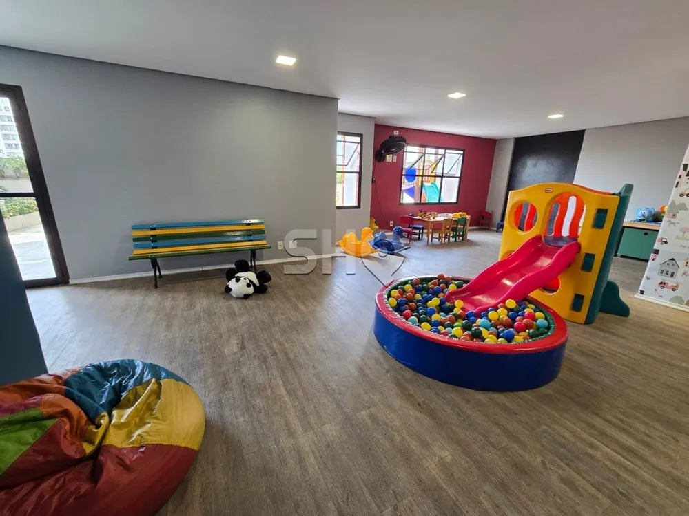 Apartamento, 3 quartos, 80 m² - Foto 7
