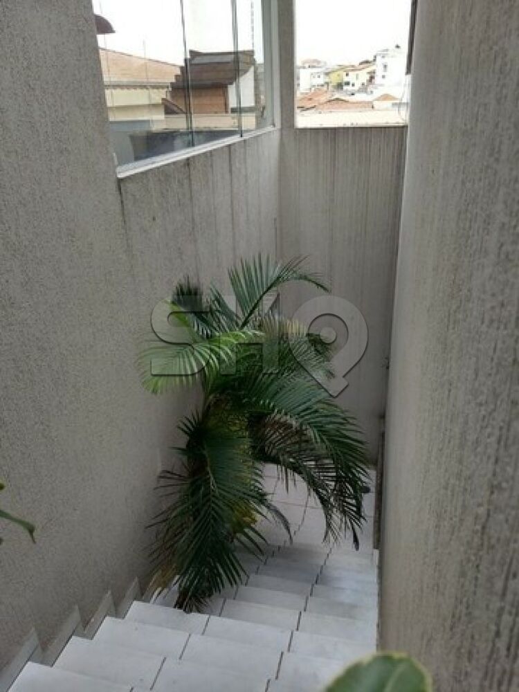 Sobrado, 3 quartos, 250 m² - Foto 4