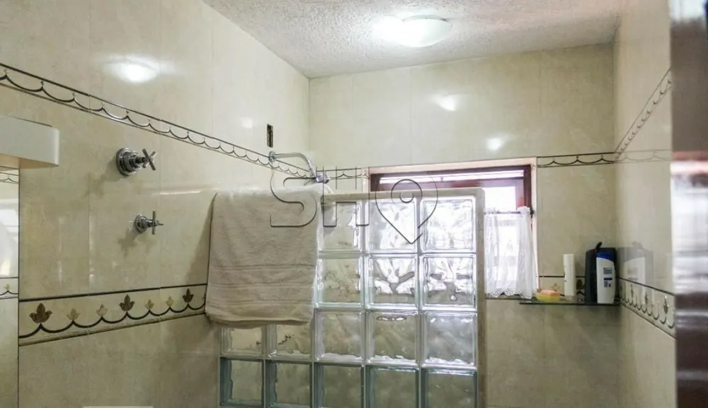 Sobrado, 4 quartos, 380 m² - Foto 5