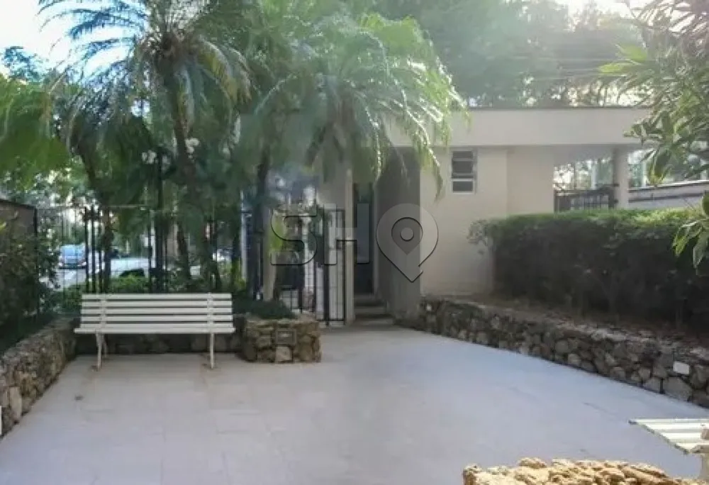 Apartamento, 4 quartos, 160 m² - Foto 12