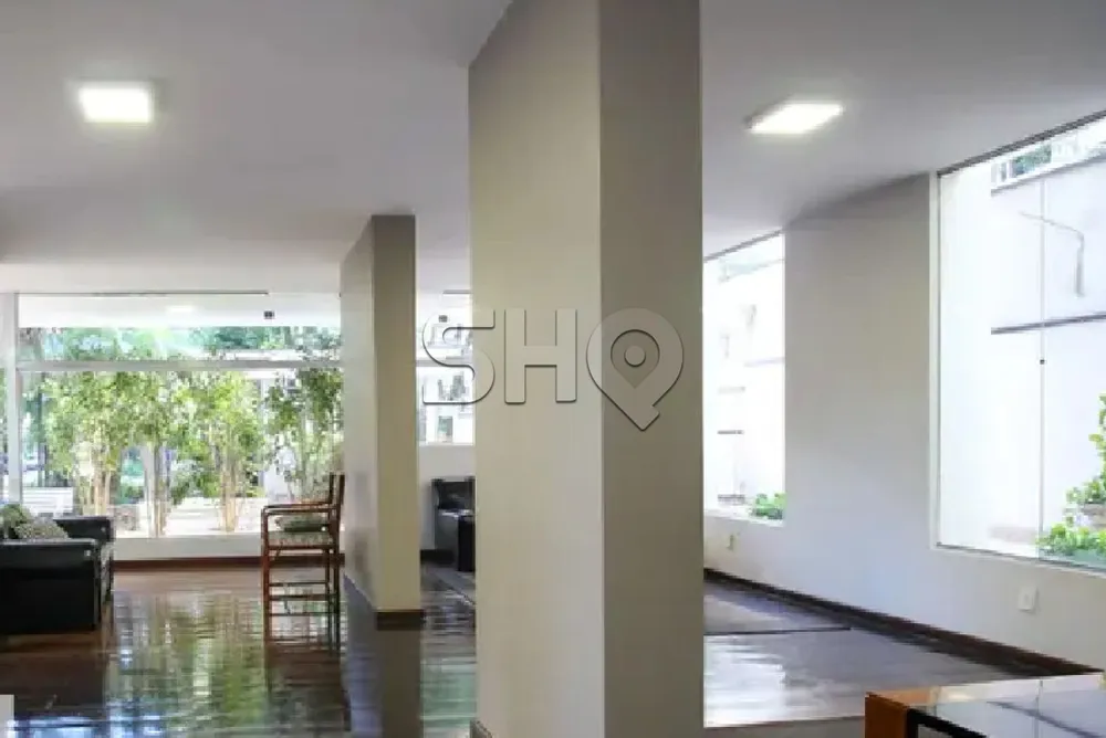 Apartamento, 4 quartos, 160 m² - Foto 11