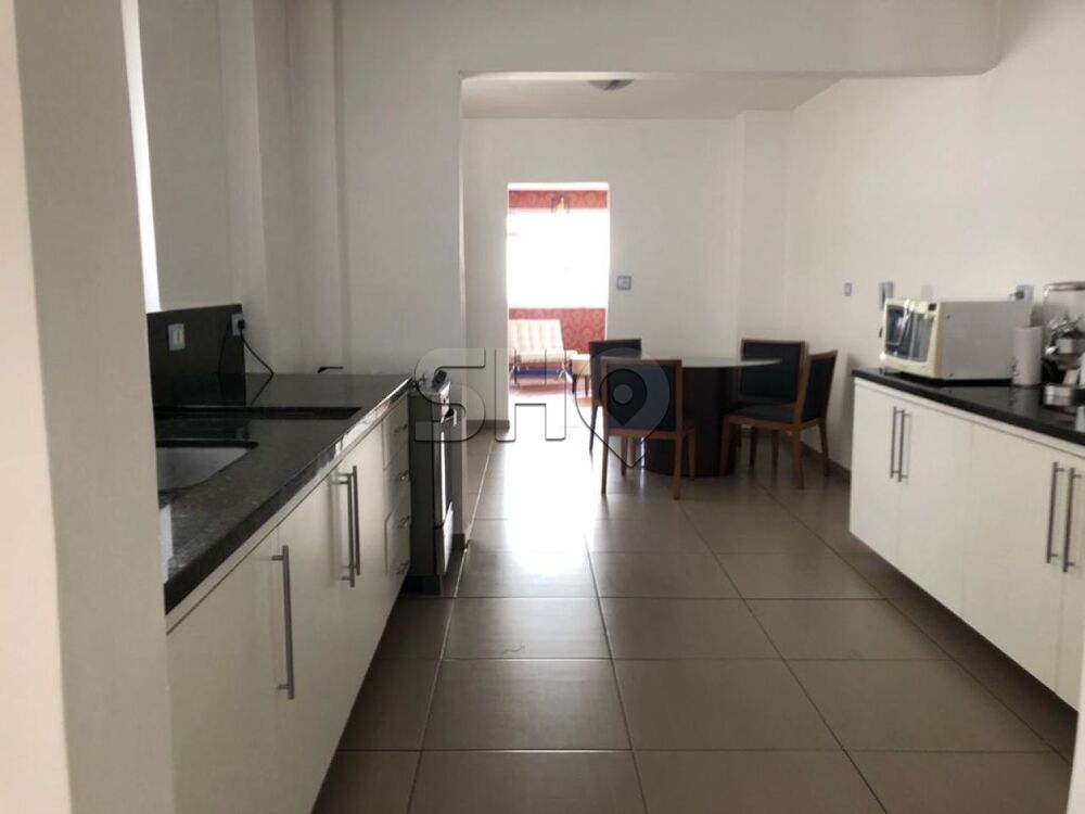 Apartamento, 3 quartos, 210 m² - Foto 17