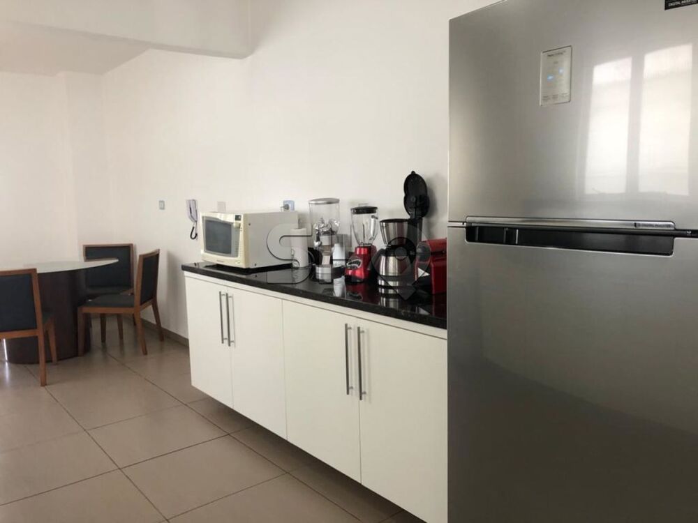 Apartamento, 3 quartos, 210 m² - Foto 18