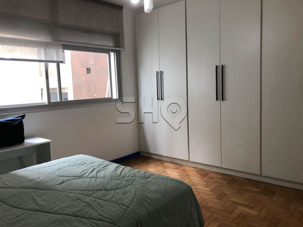 Apartamento, 3 quartos, 210 m² - Foto 10
