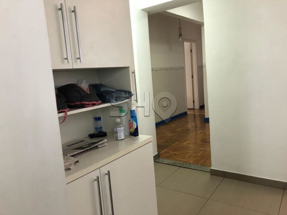 Apartamento, 3 quartos, 210 m² - Foto 19