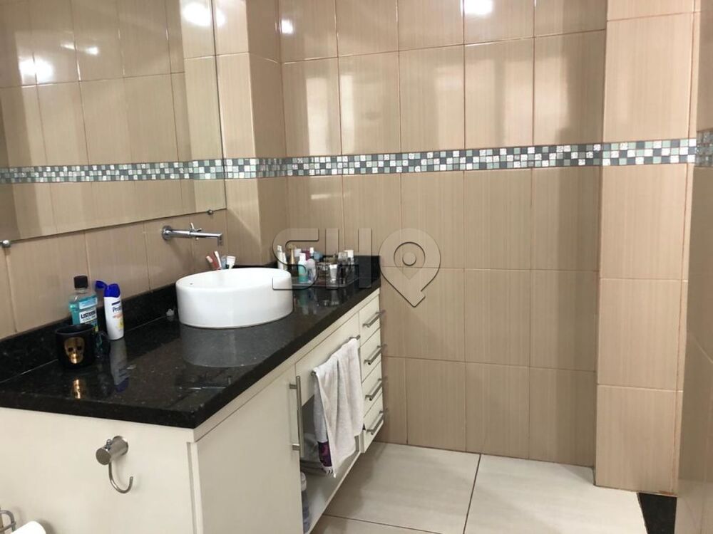 Apartamento, 3 quartos, 210 m² - Foto 15