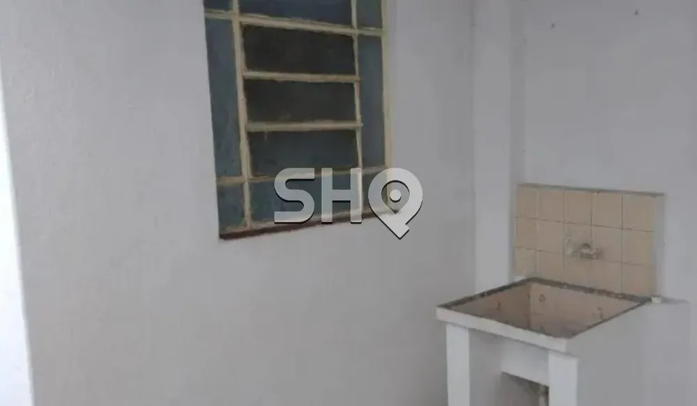 Casa, 3 quartos, 80 m² - Foto 4