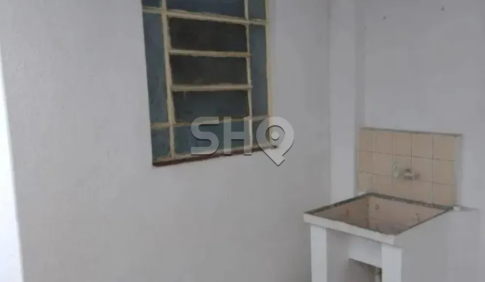 Casa, 3 quartos, 80 m² - Foto 1