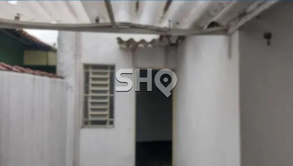 Casa, 3 quartos, 80 m² - Foto 3