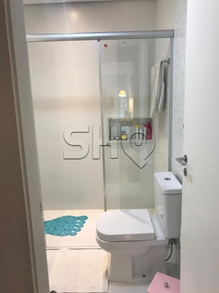 Cobertura, 5 quartos, 355 m² - Foto 1
