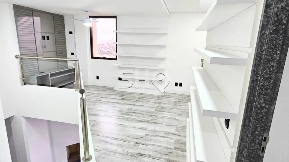 Apartamento, 3 quartos, 210 m² - Foto 24