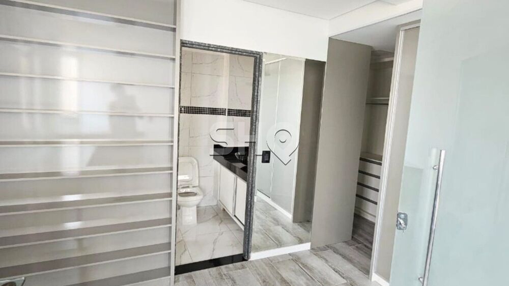 Apartamento, 3 quartos, 210 m² - Foto 9