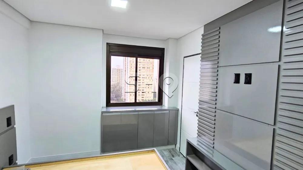 Apartamento, 3 quartos, 210 m² - Foto 10
