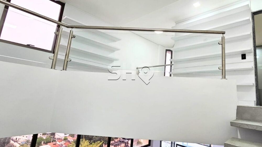 Apartamento, 3 quartos, 210 m² - Foto 6