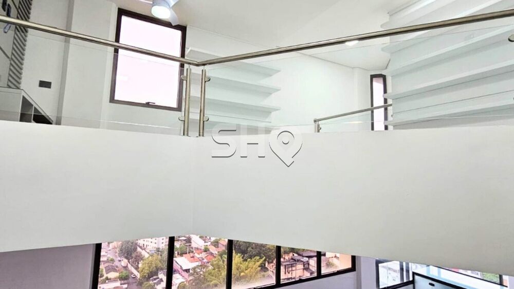 Apartamento, 3 quartos, 210 m² - Foto 5