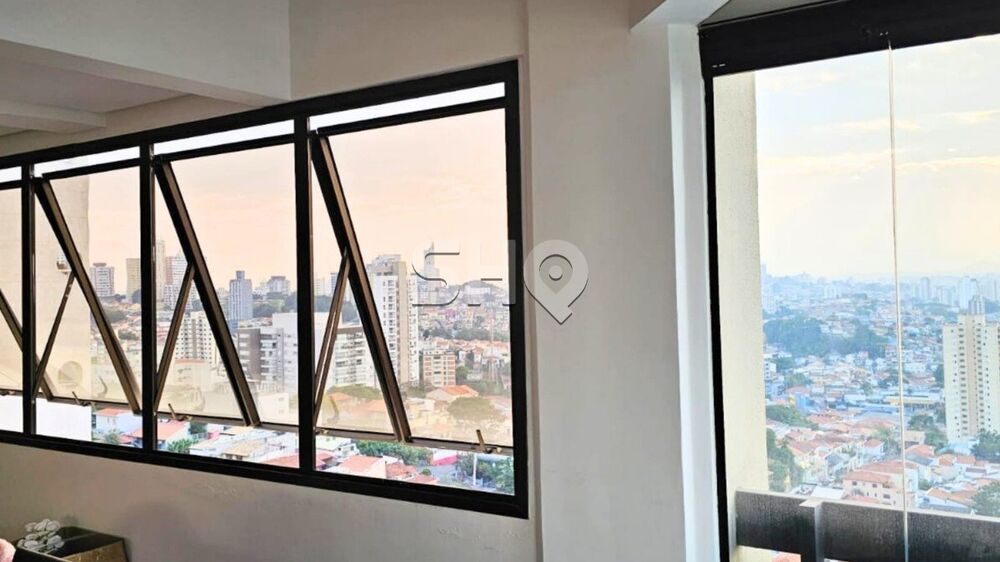 Apartamento, 3 quartos, 210 m² - Foto 18