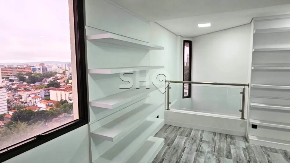 Apartamento, 3 quartos, 210 m² - Foto 15