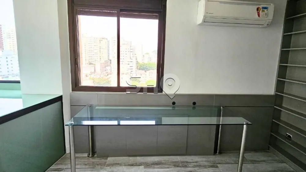 Apartamento, 3 quartos, 210 m² - Foto 36