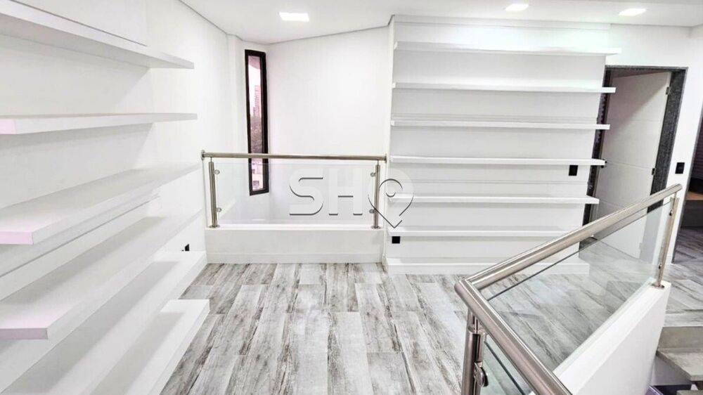 Apartamento, 3 quartos, 210 m² - Foto 14