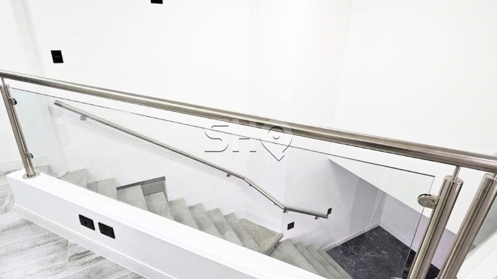Apartamento, 3 quartos, 210 m² - Foto 17