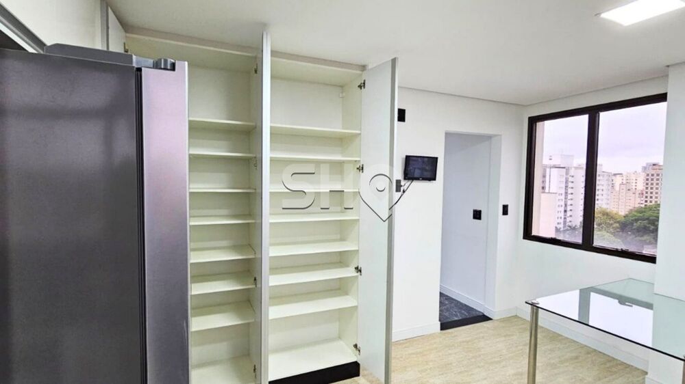 Apartamento, 3 quartos, 210 m² - Foto 15
