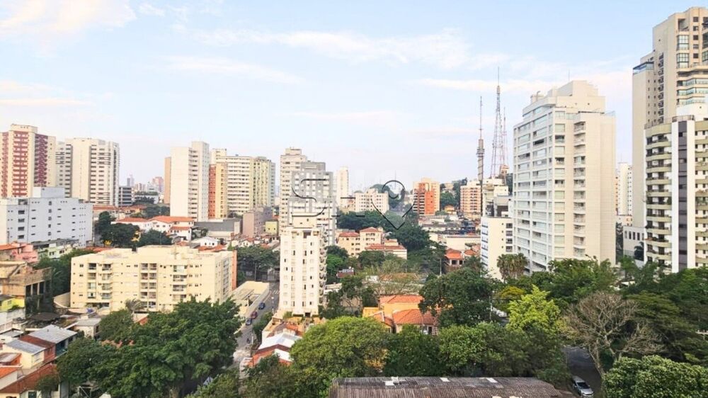Apartamento, 3 quartos, 210 m² - Foto 20