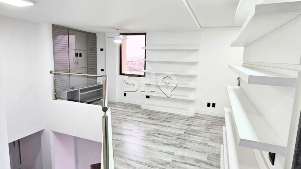 Apartamento, 3 quartos, 210 m² - Foto 28