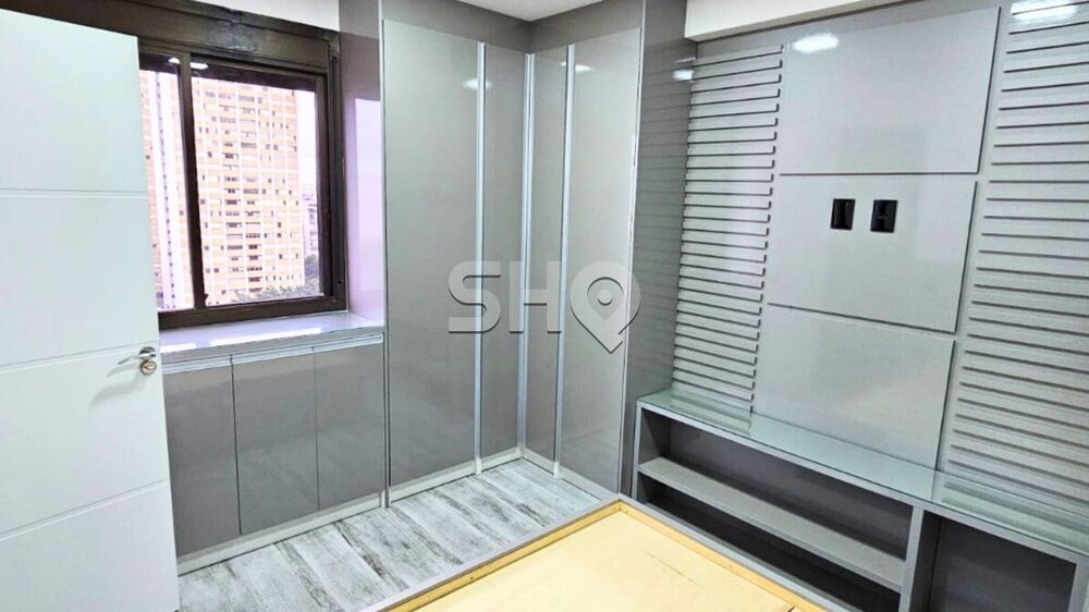 Apartamento, 3 quartos, 210 m² - Foto 12