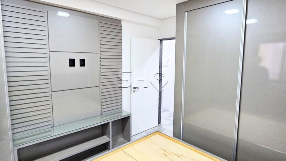 Apartamento, 3 quartos, 210 m² - Foto 8