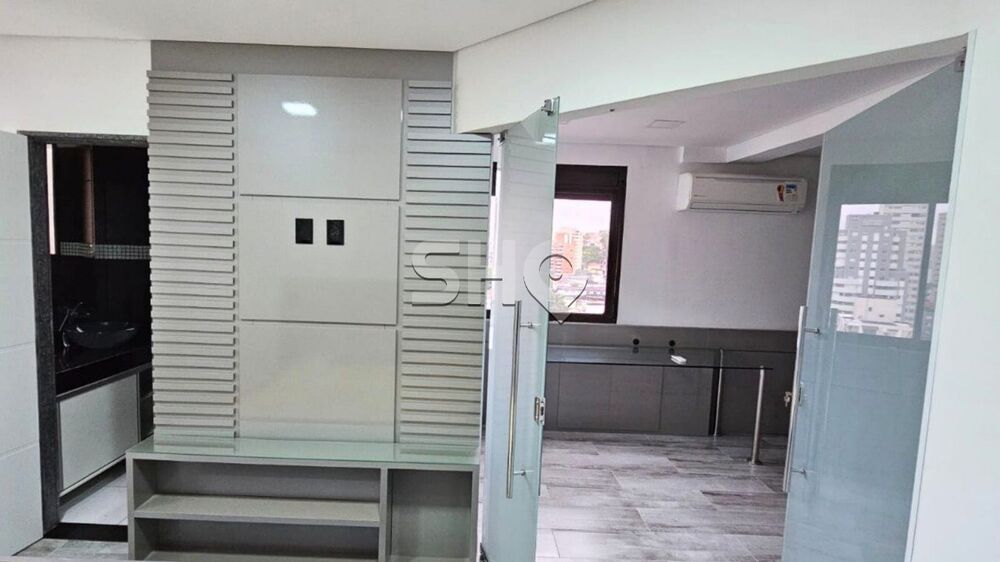 Apartamento, 3 quartos, 210 m² - Foto 26